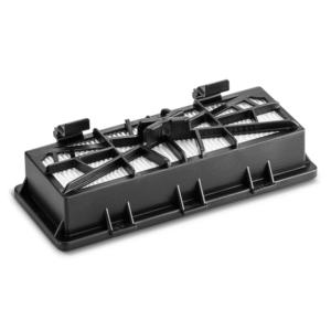 მტვერსასრუტის HEPA13 ფილტრი