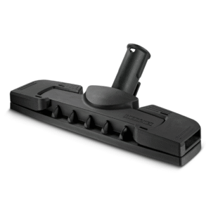 ორთქლის აპარატის იატაკის აქსეუსუარი