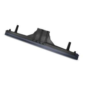 მოსარეცხი აპარატის რეზინი