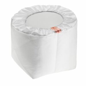 მემბრანული ფილტრი