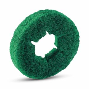 მოსარეცხი აპარატის ფედი