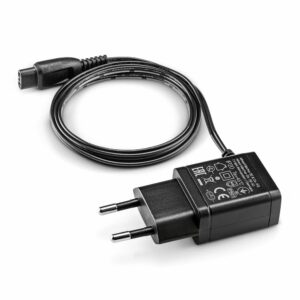 მინის საწმენდი აპარატის დამტენი