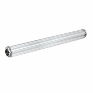 მოსარეცხი აპარატის ფედების სამაგრი