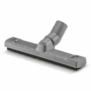 იატაკის აქსესუარი