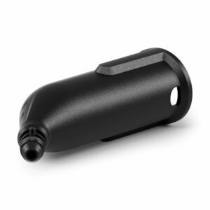 ორთქლის აპარატის სახელური (აქსესუარის დამჭერი)