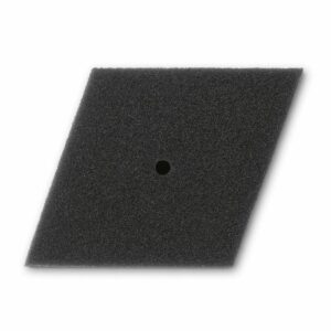 ფილტრის ელემენტი