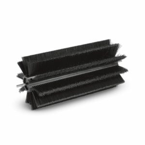 მოსაგველი მანქანის ძირითადი ჯაგრისი