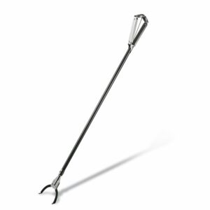 დაბინძურების ამკრეფის კომპლექტი ABS