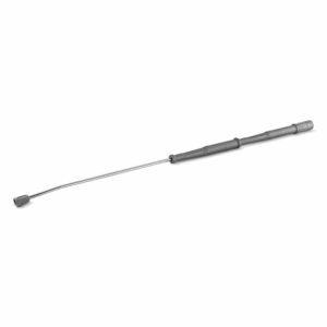 მაღალი წნევით რეცხვის აპარატის საცმი