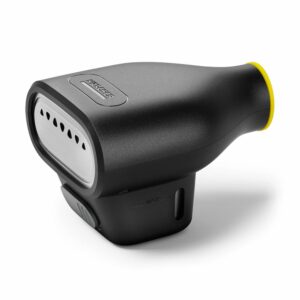 ორთქლის აპარატის უთოს აქსესუარი