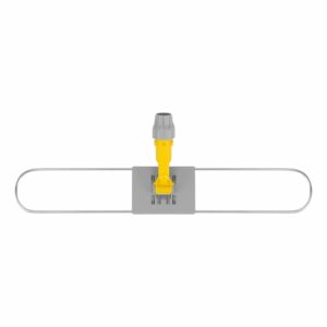 მოპის თავაკი