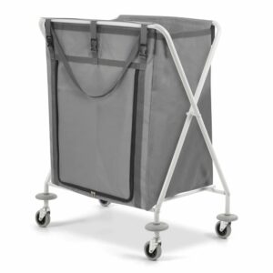 თეთრეულის ურიკა