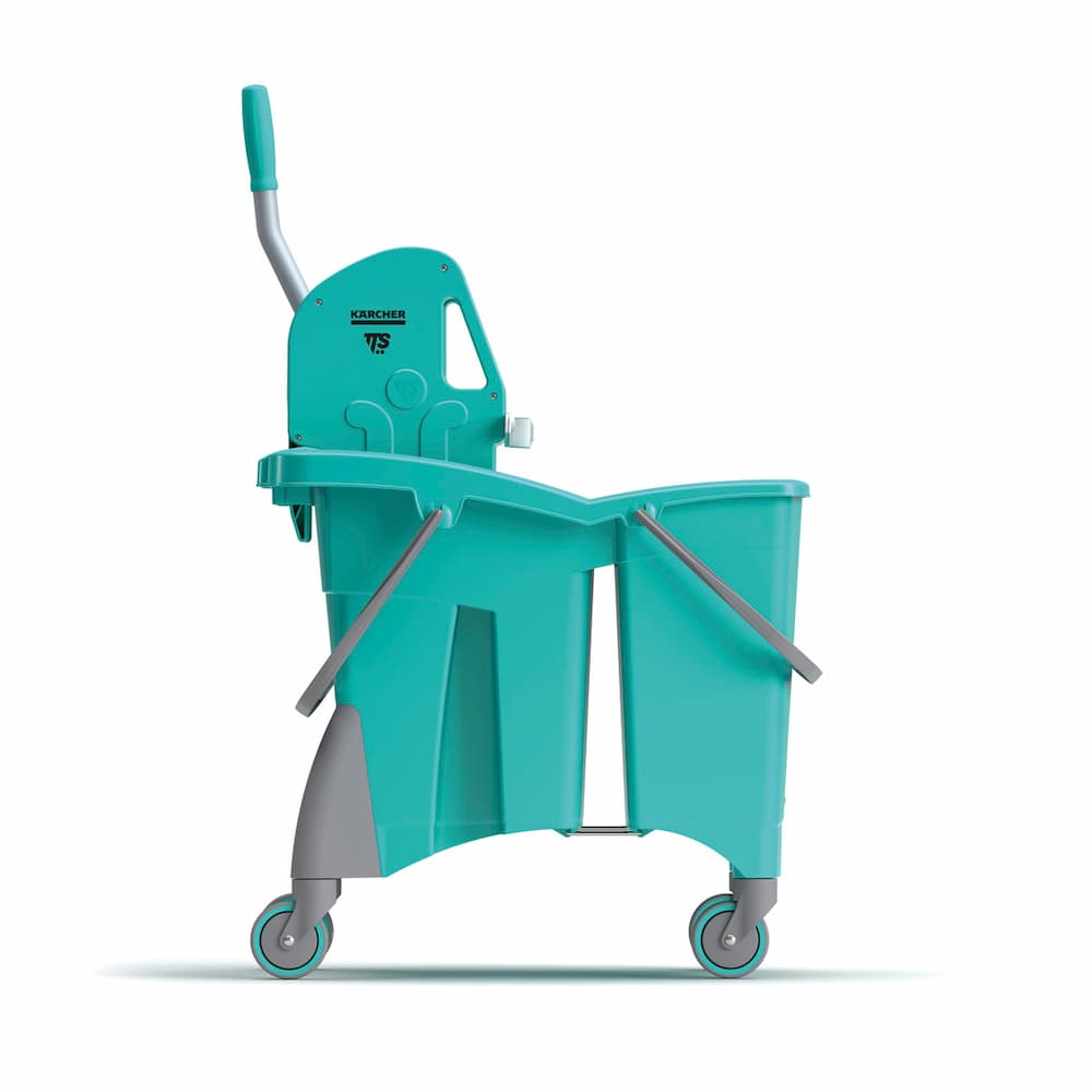 ორგანყოფილებიანი სათლი