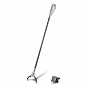 ნაგვის ასაღები