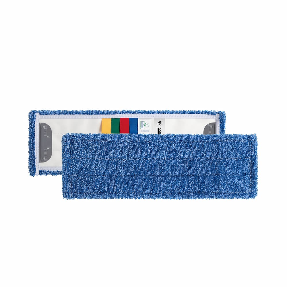 იატაკის საწმენდი ტილო