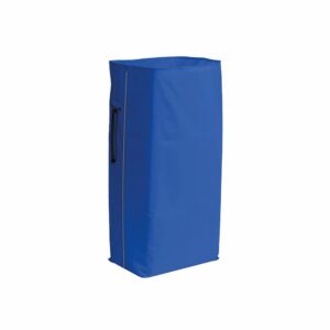 ნაგვის ტომარა ურიკებისათვის