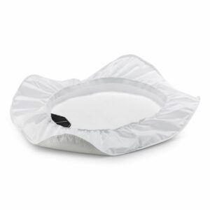 მტვერსასრუტის მემბრანული ფილტრი